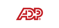 ADP ADP