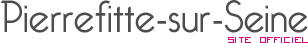 Ville-de-Pierrefitte-sur-Seine Ville-de-Pierrefitte-sur-Seine