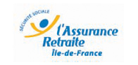 assurance-retraite assurance-retraite