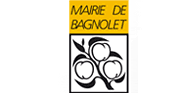 bagnolet bagnolet