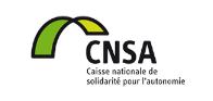 cnsa cnsa
