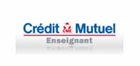 credit-mutuel credit-mutuel