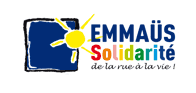 emmaussolidarite emmaussolidarite
