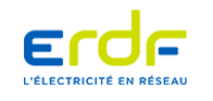 logo_erdf logo_erdf