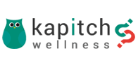 logo_kapitch logo_kapitch