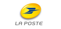 logo_laposte logo_laposte