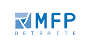 mfpretraite mfpretraite