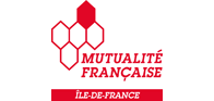 mutualitefrancaise mutualitefrancaise