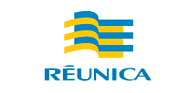 reunica reunica